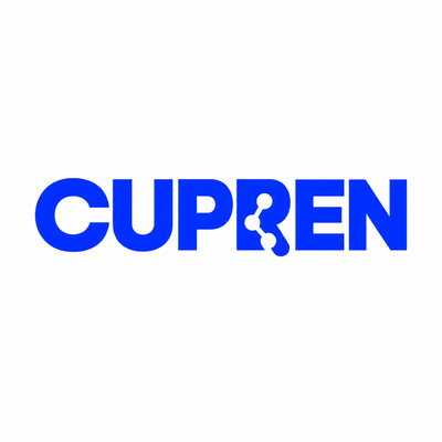 CUPREN